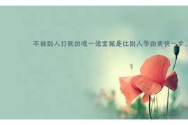 怀仁情人调查